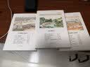 语之可·名家文集第三辑（套装共3册） 实拍图