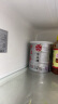 牛头牌 全国免运 台湾原产 沙茶酱 737g罐装 拌面拌饭 火锅蘸酱沾料 实拍图