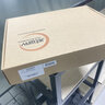 Dongtintech工控机原装研華610L4U机箱工业电脑主机i7酷睿3代兼容研华主板支持XP自动化服务器支持呼叫中心 DT-610L-JH61MAI/I3-3220 4G/500GSSD/300W 实拍图