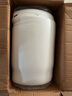 诺伊曼（noyoke）乳胶床垫泰国进口天然纯乳胶床弹簧床垫软床酒店款床垫原装进口 【平板】乳胶床垫 180cm*200cm 【厚5cm】 实拍图