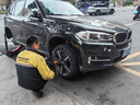 倍耐力（Pirelli）轮胎Scorpion Verde蝎子SUV轿车通用舒适耐磨 255/50R19 107W 防爆 宝马适配 实拍图