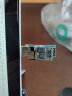 丢石头 ESP8266模组 串口转WiFi模块 无线收发模块 工业级 物联网 4Mbps串口速率 ESP-01S 板载天线 50米传输 晒单实拍图
