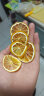 探味君 四川黄柠檬 产地直发 莫吉托 新鲜柠檬水果 带箱 超值1斤 晒单实拍图