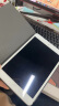 Apple苹果 iPad Air1/Air2/Air3 迷你mini2/4/5 二手平板电脑ipad mini2 32G WiFi版  9成新 实拍图