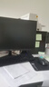 彩格适用惠普m203dn粉盒hp laserjet pro M203dn M203dw M203d激光打印一体机墨盒硒鼓墨粉碳粉粉盒 实拍图