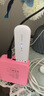 中兴4G UFI随身wifi笔记本无线上网卡MF79N便携车载移动路由器4g上网热点usb网络设备 中兴MF79N+联通一年套餐【月享1500G】 实拍图
