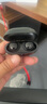 【8成新】Redmi Buds 3青春版 真无线蓝牙耳机 入耳式耳机 蓝牙耳机 无线耳机 蓝牙5.2 长续航 苹果华为手机通用 实拍图