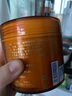玛格丽娜芳香滋润调理霜280g保湿水嫩面霜对抗干燥粗糙全身呵护养肤DSM034 实拍图