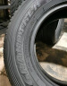 邓禄普（DUNLOP）轮胎/汽车轮胎 245/65R17 107S GRANDTREK ST30 原厂配套汉兰达 实拍图