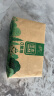 清风原木森林0塑纸环保抽纸3层120抽卫生纸面巾纸巾餐巾纸整箱 整箱 晒单实拍图