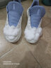 童贝恩洗网面鞋帆布鞋篮球鞋专用免水洗清洁剂小白鞋椰子鞋运动鞋清洗剂 实拍图