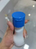 味之素（Ajinomoto）日本原装进口 儿童宝宝盐1岁 调味料 无碘鲜味盐 110g/瓶 实拍图