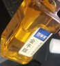 Carelead护手甘油防干裂油橄榄甘油干燥粗糙脱皮皲裂膏金手指金手脂滋润霜 橄榄甘油1瓶装 实拍图