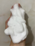 高丝（Kose）洗面奶女修护温和清洁氨基酸表活保湿泡沫绵密学生洁面乳 保湿款150g 晒单实拍图