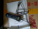 斯丹德（sidande） 快门线 单根连接线 适用C / N / S 2.5mm不含遥控器 N1连接线 实拍图