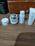 片仔癀护肤品套装礼盒珍珠臻颜美白祛斑套装提亮肤色补水保湿送礼礼物 五件套：水+乳+精华+霜+眼霜 实拍图