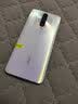 小米 Redmi 红米K30 5G 安卓智能 二手手机 白色 6G+128G 实拍图
