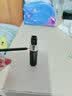 CAVILLA眼睫毛增睫长液女眉毛保湿营养液精华卡薇拉 卡维拉（白色刷头） 实拍图