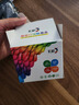 彩格适用惠普HP680彩色墨盒1118 2138 3776 3777 3778 2676 2677 2678 3636 3638 3838可加墨4538 4678 5078 实拍图