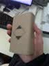 范思哲（VERSACE）晶钻粉钻香水同名经典男士云淡风轻蓝色牛仔生日礼物送女友男友 经典同名男士香水100ml 简装无盖 实拍图
