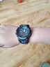 卡西欧（CASIO） G-SHOCK男表运动防水智能蓝牙连接多功能时尚手表送男友礼物推荐 蓝牙+计步GBA-900-1A6 实拍图