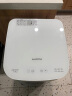 澳柯玛（AUCMA）洗衣机 3KG全自动波轮洗衣机 母婴迷你洗衣机 80度高温煮洗 除菌除螨 桶自洁AQ30Z01 晒单实拍图
