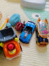 多美（TAKARA TOMY）多美卡合金小汽车模型儿童玩具车96号陆上自卫队越野102571 实拍图