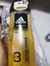 阿迪达斯（adidas）男士沐浴露深层清洁香水级洗护套装舒缓肌肤清新留香多款可选 【三合一舒缓沐浴露】 850ml 实拍图