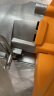 爱瑞德瓷砖切割机手提电锯家用云石机多功能木工石材开槽机 电动工具 8980WH工业旗舰款（豪华套餐） 实拍图