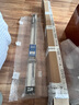 达亿瓦（DAIWA）23新款LBT C 矶 CS Q 手海两用竿远投滑漂矶竿斜导环矶钓竿 2-53（2号-5.3米） 实拍图