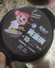 香之渝快煮自热煲仔米饭多味快餐学生即食自热米饭速食方便米饭  泰式咖喱鸡*4盒 实拍图
