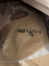 本真（COFFEE BENZEN） 意式咖啡豆 阿拉比卡 意大利浓缩 500G 袋装 经典系列 可磨粉 哥伦比亚（中度烘焙） 实拍图
