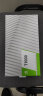 英伟达（NVIDIA）T1000 4GB GDDR6 专业显卡 原装盒包 实拍图