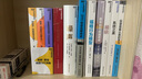 【湛庐】DTC创造品牌奇迹 劳伦斯·英格拉西亚著 14个真实的独角兽品牌案例 拆解DTC商业管理书籍 晒单实拍图