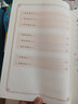 斗半匠 小学生必背古诗词75+80首练习册 小学文言文古诗词大全 人教版小学生语文必背文学常识诗词 实拍图