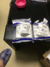 西蒙（SIMON）开关E3系列雅白色86型电源墙壁墙面插座面板套餐 电视+电脑插座 实拍图