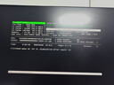 宏碁掠夺者（PREDATOR）48G(24G×2)套装 DDR5 7200频率 台式机内存条 Hermes冰刃系列 RGB灯条(C36) 银色 AI电脑配件 实拍图