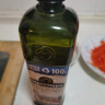 奥莱奥原生（Oleoestepa）PDO特级初榨橄榄油 1L pet 食用油 西班牙原装进口 实拍图
