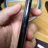 轩澳 适用于iphone5s苹果X/XS SE2手机SIM卡托卡槽 xsMAX卡套 金属防水 苹果Xs卡托【颜色留言】取卡针 晒单实拍图