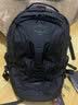 OSPREY 彗星COMET 30L城市旅游通勤电脑包小鹰登山双肩包手提包新升级款 棕红配沙褐（咨询客服 有惊喜） 实拍图