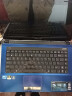 劳科（LAOKE） 华硕A43S K43S X42J X44H X84H K42D X43S N43S A42J笔记本键盘 A43S笔记本巧克力键盘【直排线款】 实拍图