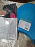 英发（YINGFA） 游泳浮板儿童成人专业训练打水板男女助泳板A字板 蓝色海豚板 均码 实拍图