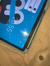 联想小新平板电脑手写笔绘画笔 小新手写笔-适用于Pad2024 实拍图