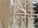 田宫（TAMIYA）四驱车四驱小子比赛专用跑道组装拼装改装模型赛车玩具车 MS 18630 摘星者 实拍图