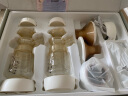 贝能（Baoneo）双边吸奶器电动无痛按摩全自动母乳挤奶器三合一吸乳器 晒单实拍图
