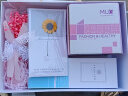 伟龙护士节伴手礼女生成人礼礼物女士保温杯女生日礼物女送女朋友老婆 【热销】显温杯+恒温杯+花束 京 实拍图