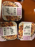 莫小仙 自热火锅速食即食卤肉牛肉香肠煲仔饭户外懒人 方便米饭零食 【微辣】煲仔饭（笋尖嫩牛） 实拍图