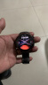 华为（HUAWEI）WATCH 4 Pro太空探索 华为手表智能手表金刚钛一键微体检esim独立通话运动手表测心率心电分析 实拍图