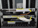 博扬 BY-1.25GS210 SFP光模块千兆1.25G单模双纤光纤模块(1310nm,10km,LC)适配国产SFP-GE-LX-SM1310-A 实拍图