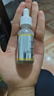 卡尼尔【保税直发】泰国卡尼尔精华液45ml烟酰胺377维C提亮肤色 卡尼尔精华（一瓶装30ml） 实拍图